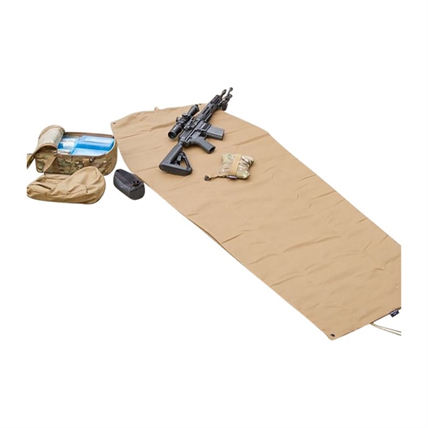 Picture of Ultralight Shooting Mat 100036252 -