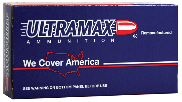 Picture of Ultramax 223 68Gr Mhp Reload 20Pk