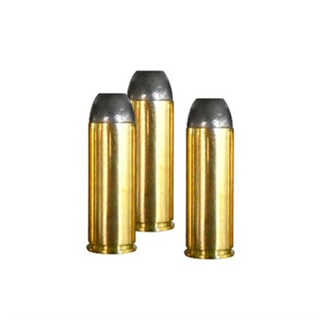 Picture of Ultramax Ammo 45Lc 200 GR Rnfp 250/Bx