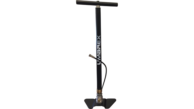 Picture of Umarex   Pcp Hand Pump
