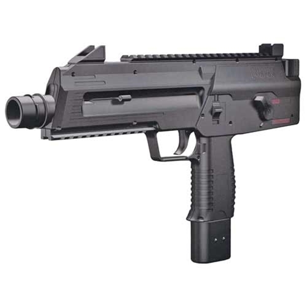 Picture of Umarex Umarex Steel Storm BB Pistol Co2 Powered 2252155