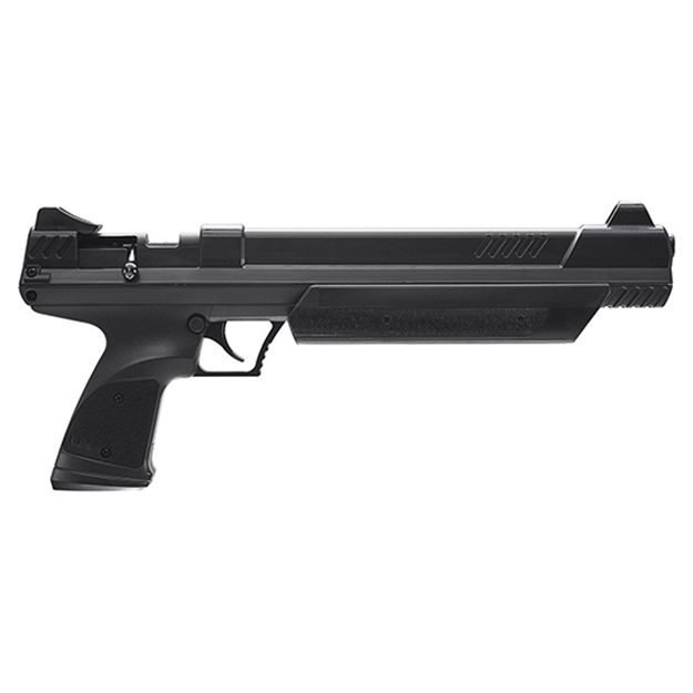 Picture of Umarex Airgun, Strike Point Multip-Pump, .177, Pellet Air Pistol Airgun 2251350