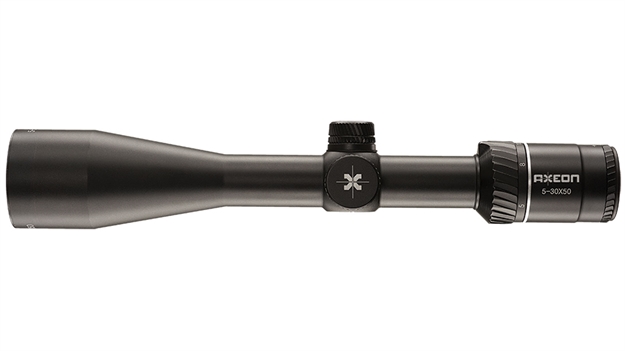 Picture of Umarex 5-30X50 Long Distanc Series