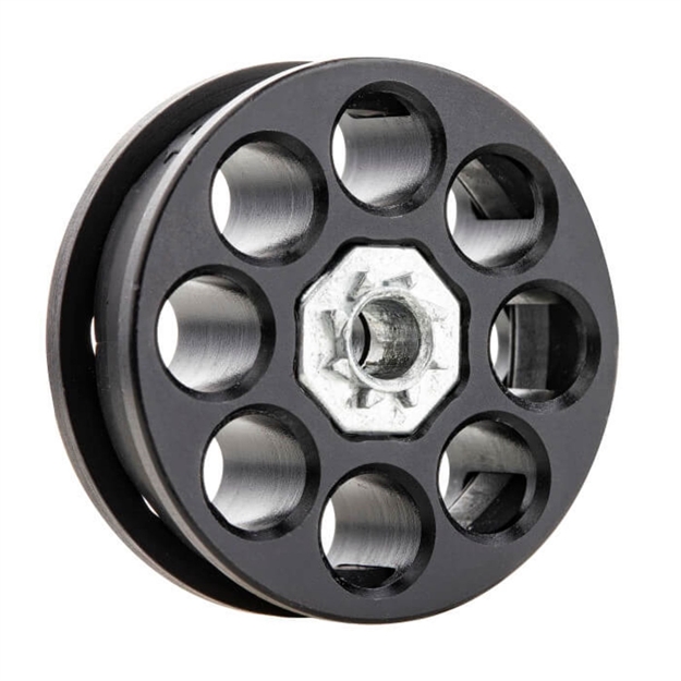 Picture of Umarex 850 M2 Rotary Magazine .177 Cal 8 Rds