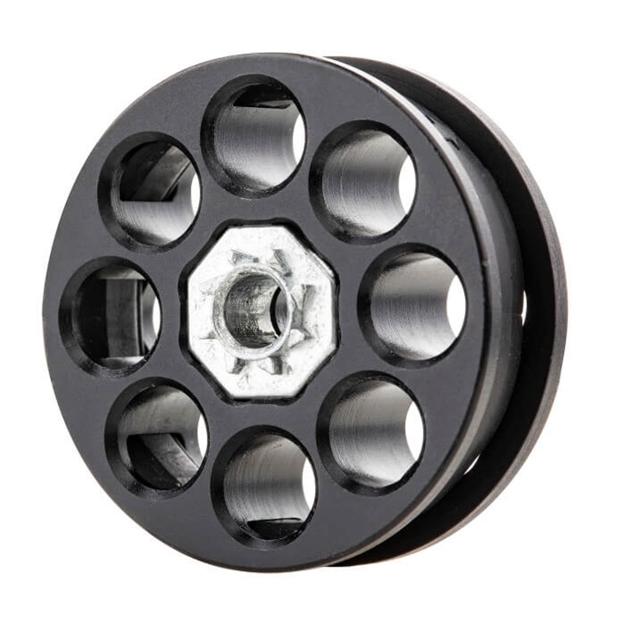 Picture of Umarex 850 M2 Rotary Magazine .22 Cal 8 Rds