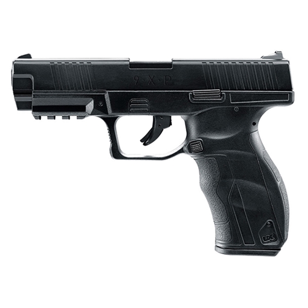 Picture of Umarex 9Xp 177Cal