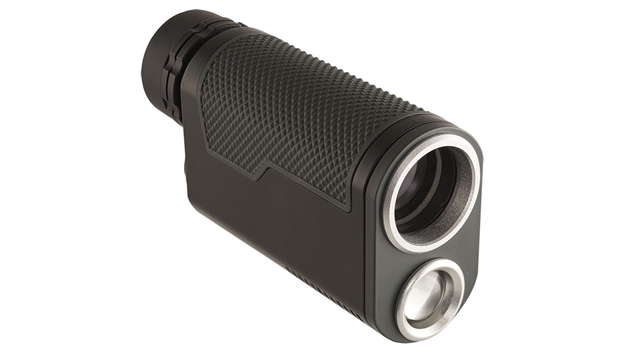 Picture of Axeon Am3 8X42 Monocular With 500 Lumen Flashlight