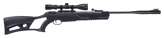 Picture of Umarex Arex - .177 Pellet Airgun 1000 Fps