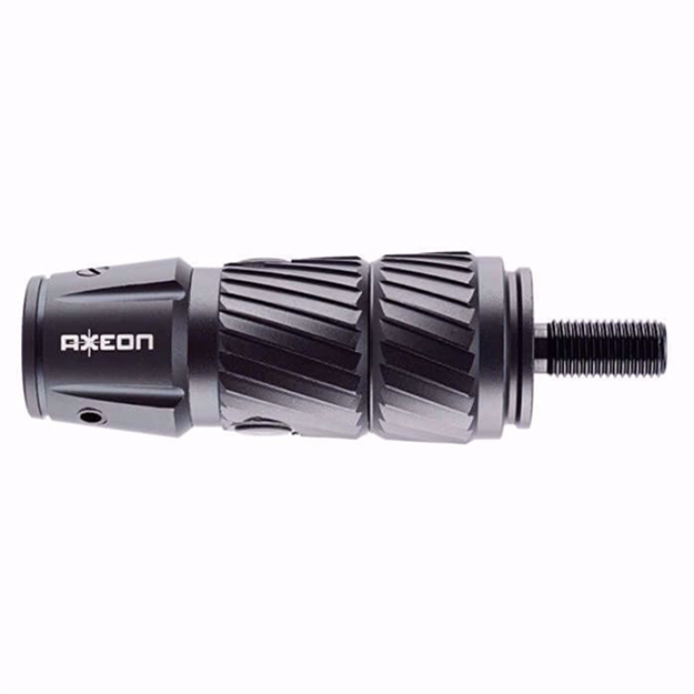 Picture of Umarex Axeon Shotline + 650X 2218659