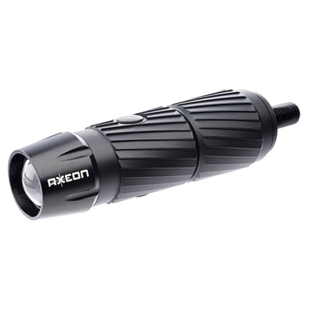 Picture of Umarex Axion Shotlight + 120X 2218660