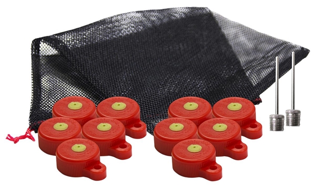 Picture of Umarex Big Blast Trgt Caps