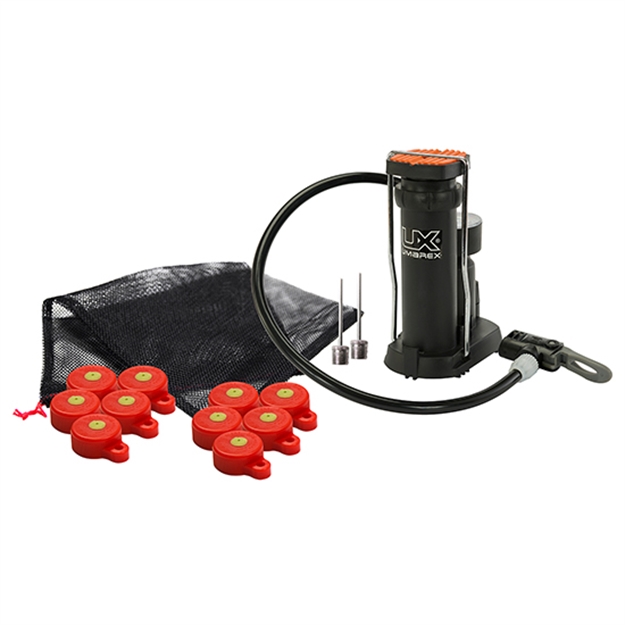Picture of Umarex Big Blast W/Foot Pump