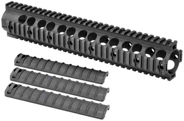 Picture of Umarex Colt Ris For M16