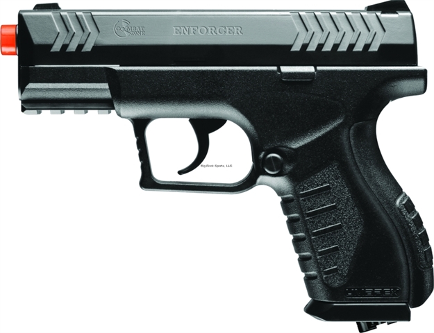 Picture of Umarex Combat Zone Enforcer 6Mm