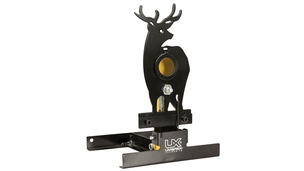 Picture of Umarex Drop-Shot Deer Airgun Trgt