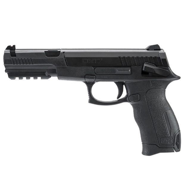 Picture of Umarex Dx17 .177 BB