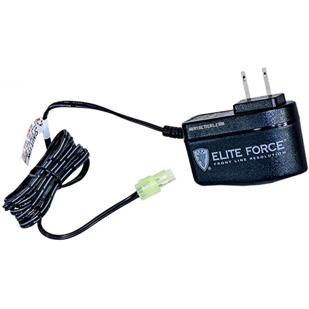 Picture of Umarex Elite Force 9.6V Nimh 12V Output Smart Charger