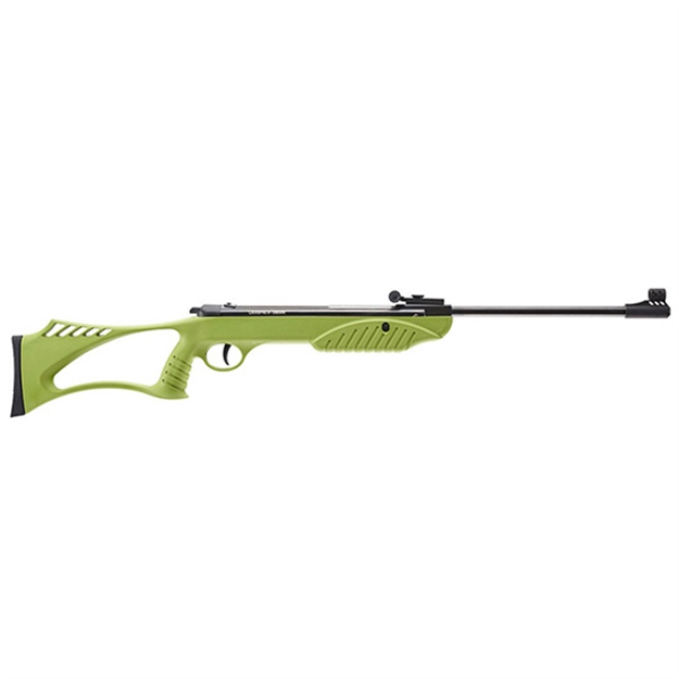 Picture of Umarex Embark Air Rifle .177Pellet