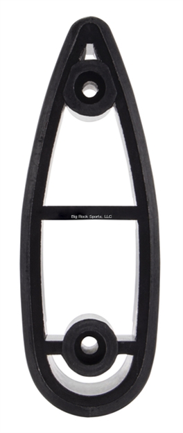 Picture of Umarex Embark Lop Spacer Polymer