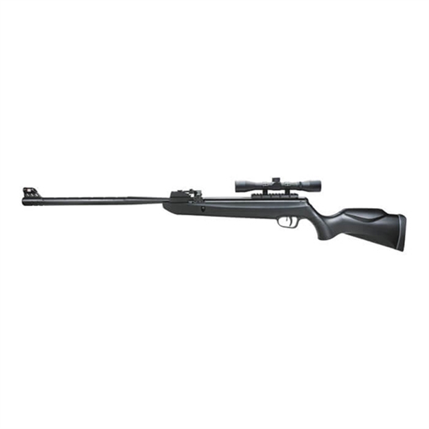 Picture of Umarex Emerge Tnt .22 Pellet Air-Rifle W/ 4X32mm Scope 2251386 723364513862