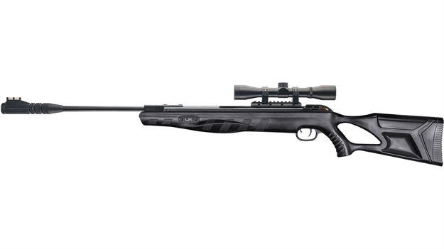 Picture of Umx Octane Elite Combo .177 1400Fps