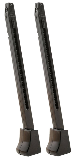 Picture of Umarex Usa 2252411 Walther Ppk/S Magazine