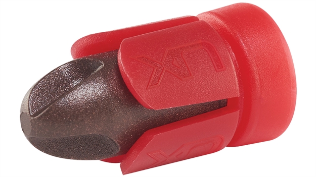 Picture of Umarex Arx Speedband .357 Arx W-50