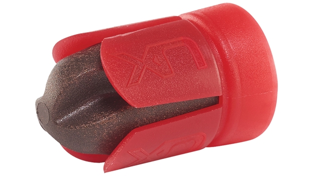 Picture of Umarex Arx Speedband .40 Arx W-50