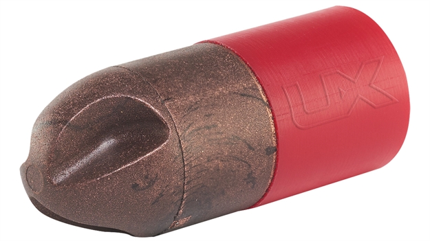 Picture of Umarex Arx Speedbelt .50 (20 Rds)