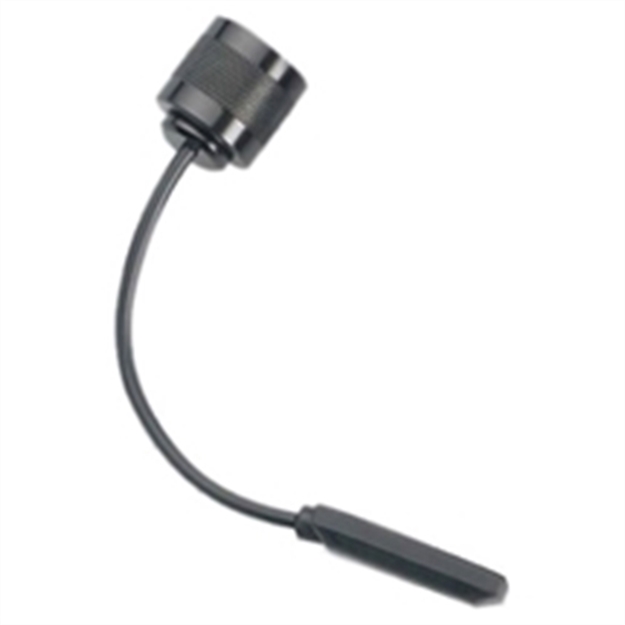 Picture of Umarex Firearms Cord Switch Xenon Tactical