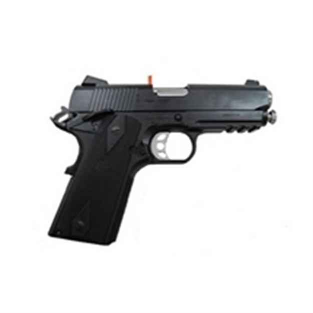 Picture of Umarex Firearms R350cr 45Acp 4" 7Rd