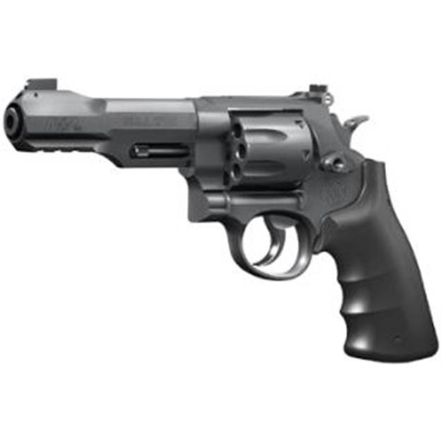 Picture of Umarex Firearms SW M&P R8 177Cal Revolver