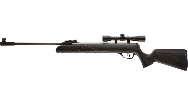 Picture of Umarex Syrix - .177 Pellet Airgun 2251361