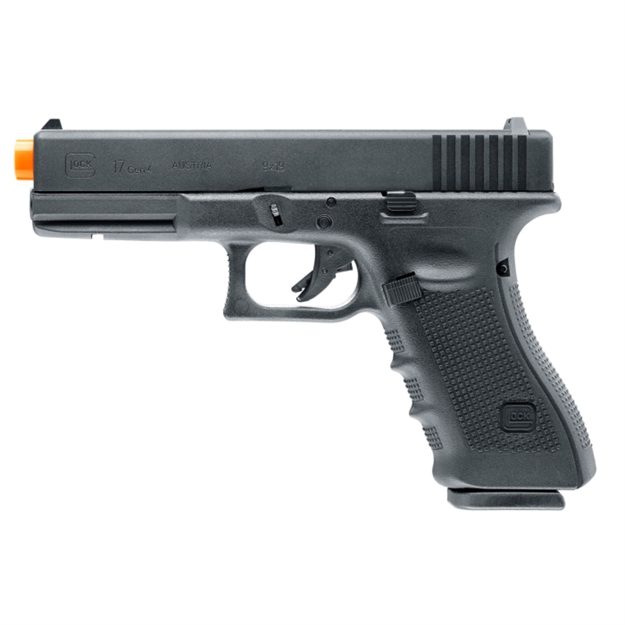 Picture of Umarex Glock 17 Gen 4 Airsoft 22Rd