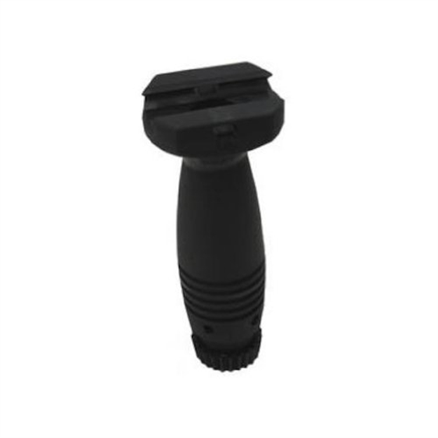 Picture of Umarex H&K 416 22Lr Forearm Grip