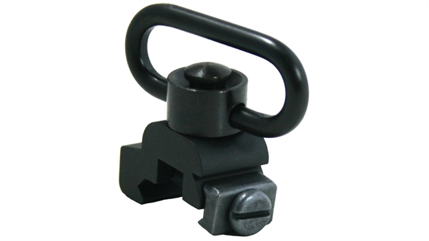 Picture of Umarex H&K 416/Mp5 22Lr Sling Swvl