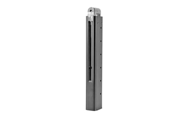 Picture of Umarex Legends M1a1 30-Round Magazine 2251821