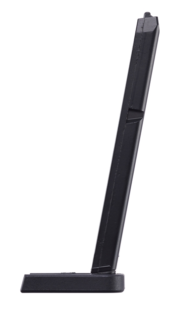 Picture of Umarex 19 Gen3 - 15-Shot Drop-Free Magazine - .177 BB Airgun 2255201