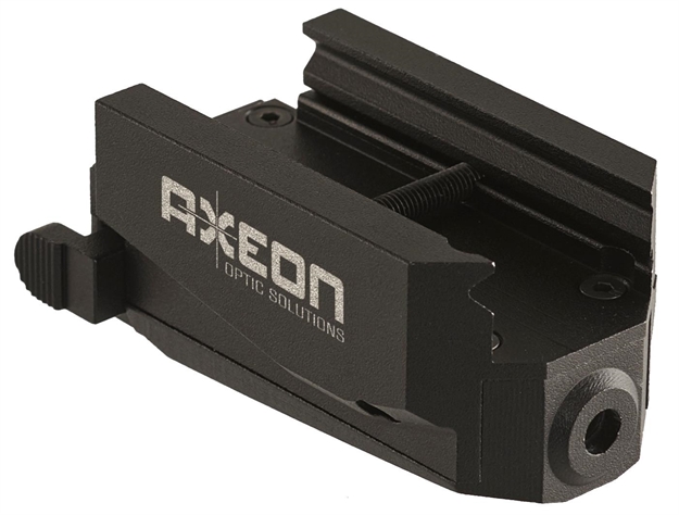 Picture of Umarex Ml-3 635 Mini HG Laser