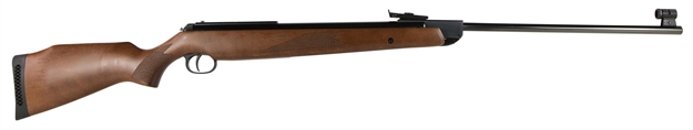Picture of Umarex Model 350 Air Rifle .22