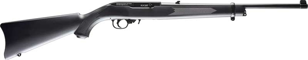 Picture of Umarex Ruger 10/22 Co2 Air Rifle .177 Cal. Pellet 10-Shot << 2244233