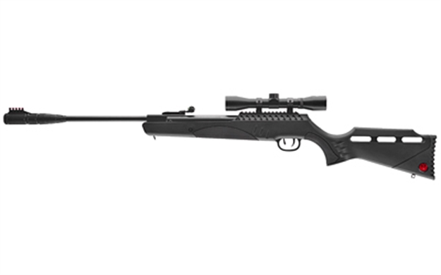 Picture of Umarex Ruger Targis Max .177 Rifle