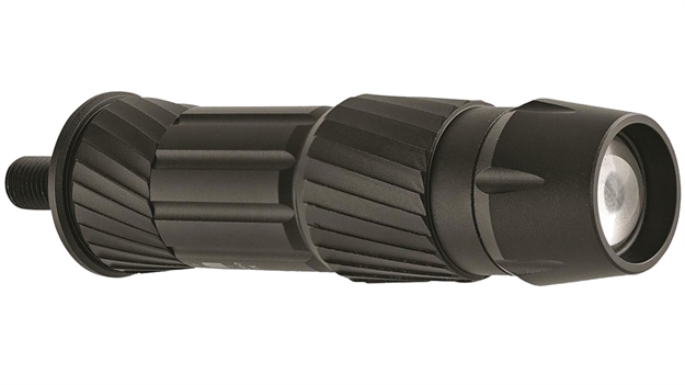 Picture of Umarex Shotlight 120 Light System