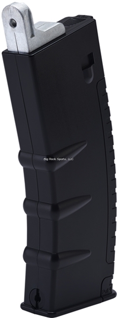 Picture of Umarex Steel Strike Magazine 30-Rd