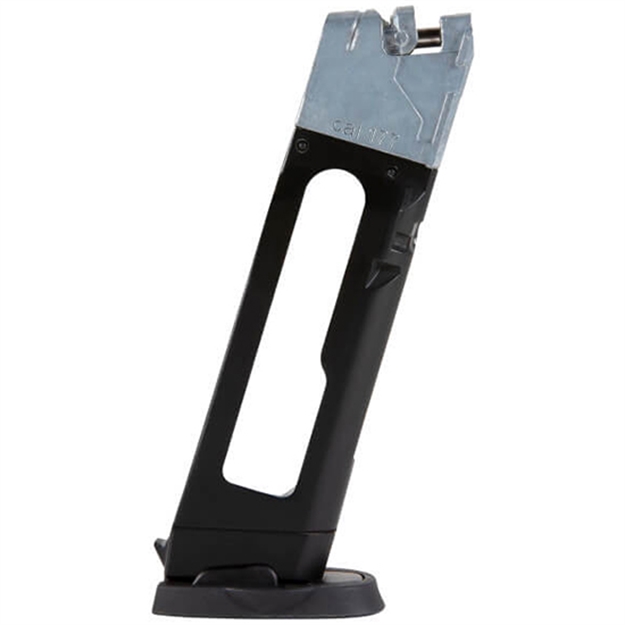 Picture of Umarex S&W M&P9 2.0 Magizine .177 Bb, 18 Rnd 2255005