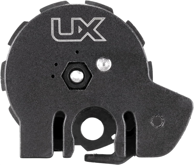 Picture of Umarex Synergis Elite Mag 22 10R 2251515 723364515156