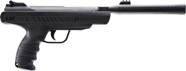 Picture of Umarex Trevox .177 Pellet Break Barrel Air Pistol 2251348