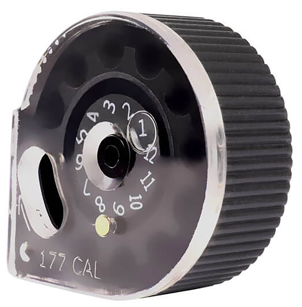 Picture of Umarex Synergis Rapidmag, .177 Cal., 12 Rds (2 Pk) 2251325 723364513251