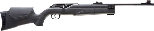 Picture of Umarex Usa 850 M2 .22 Co2 Air-Rifle Bolt Action 8-Shot