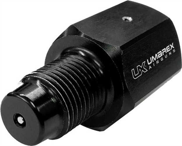 Picture of Umarex Usa 88 Gram Co2 Saver Adapter Airjavelin/Fusion 2 2211132 723364111327